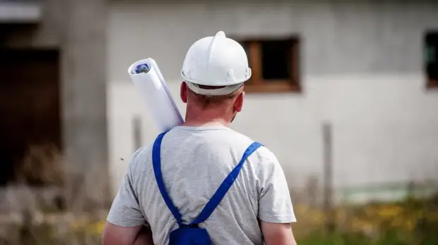 В ЯНАО сообщили о наиболее востребованных специальностях