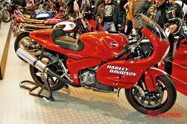 009_moto_0312_078