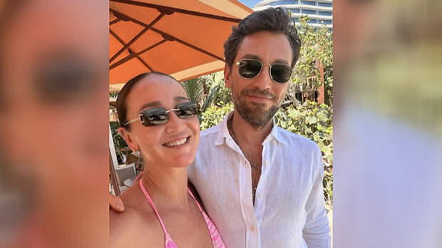 Бузова выходит замуж, Галустян закрутил служебный роман, а Буланова поразила публику подтанцовкой