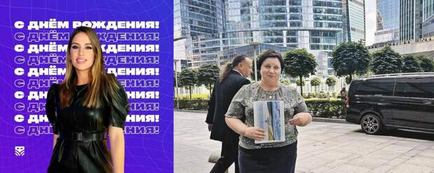 А вот вам новый помощник Главы ДНР (слева)