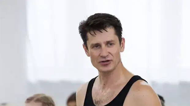 Хореограф Тутберидзе рассказал, как фигуристки в группе утаивают свои травмы