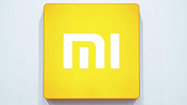 Бюджетный планшет Xiaomi Mi Pad 5 получит стилус 