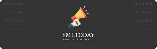 Рафаэль Гросси назвал Россию важным партнёром МАГАТЭ
