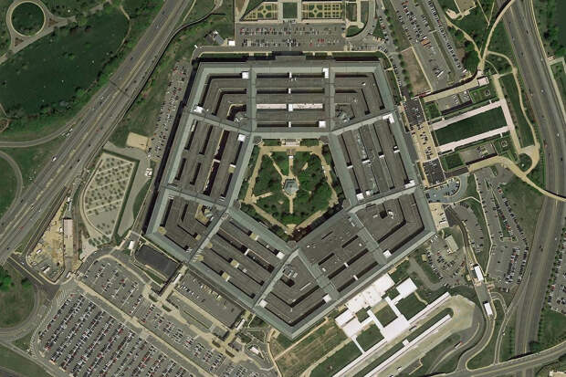 Пентагон сообщил о планах «ряда действий» на случай ЧП на Кубе