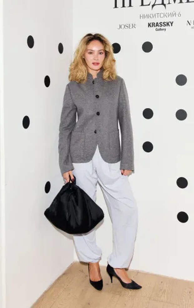 Асмат Чкотуа