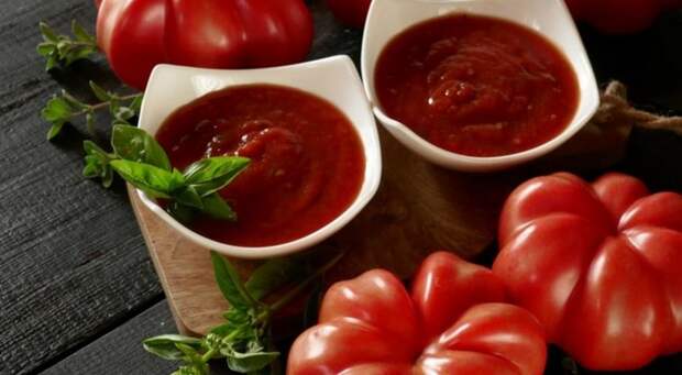 Продукты, на которые в разных странах мира действуют запреты