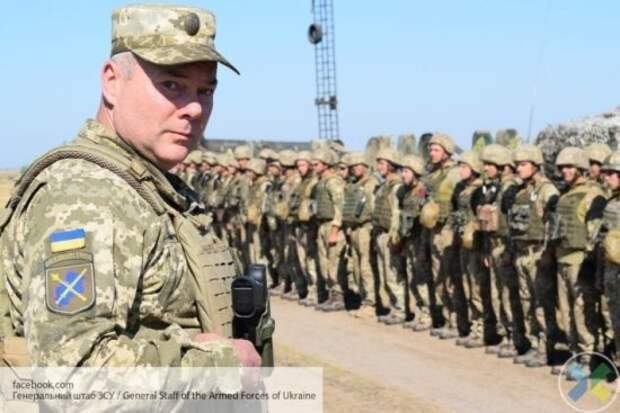 Итоги 2018 года: гибель Захарченко, смерть «Мамая» и винтовка «Сепаратист» - что пережила ДНР и чего добилась 