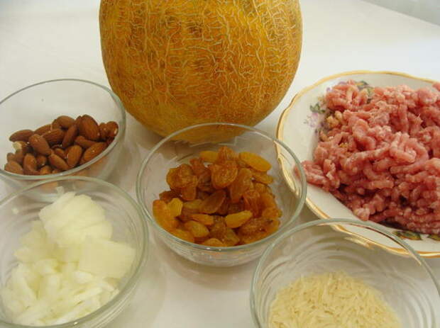 продукты продукты