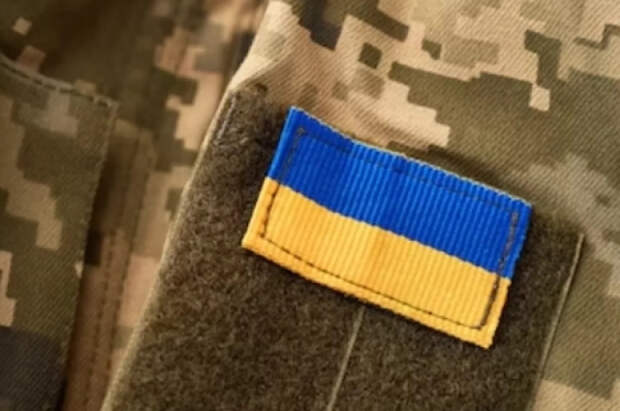 Политолог Доктороу: европейским лидерам придется признать крах Украины