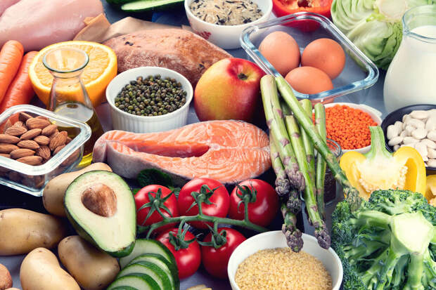 CHM: молочный белок снижает выживаемость возбудителя холеры