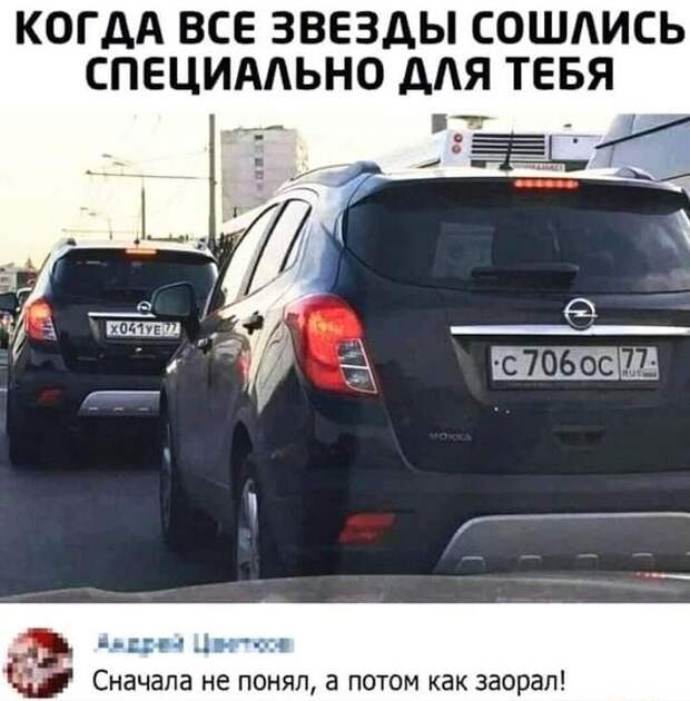 Самые смешные свежие картинки с надписями (суббота)