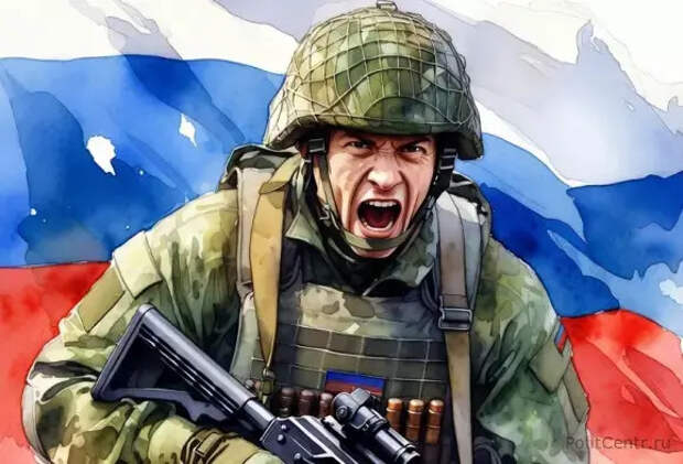 Посол России в Лондоне: «Американцы нам не нужны. Зеленского мы в покое не оставим»