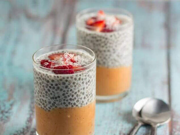 semena-chia-recepty-blyud-8