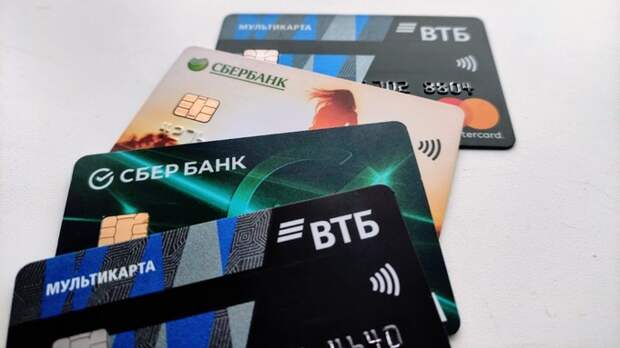 Как себя вести, если на карту прислали ошибочный перевод?