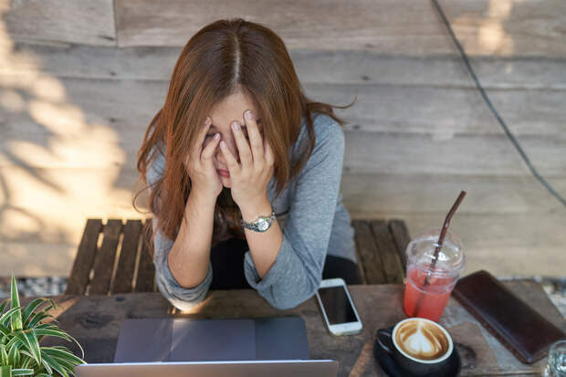 Назван замедляющий возрастное ухудшение памяти у женщин фактор