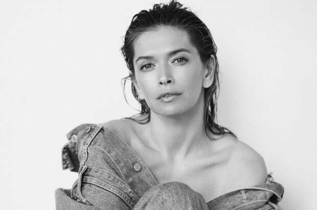 Вера Брежнева высказалась о ситуации на Украине: "Остановите войну"