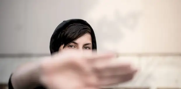 15% российских подростков заявили о готовности подрабатывать летом