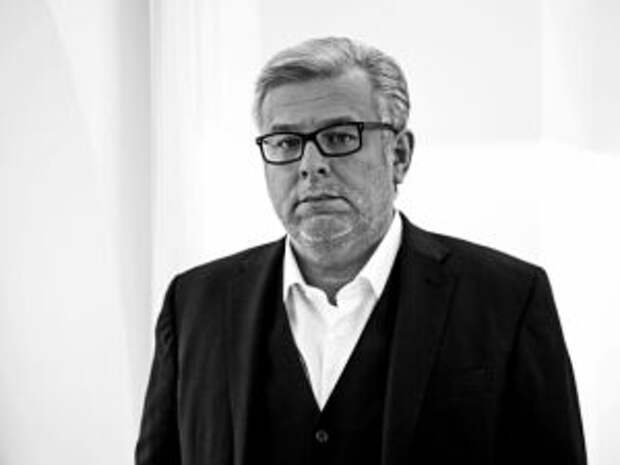 Куликов рассказал, какие диверсии Запад задумал в Белоруссии