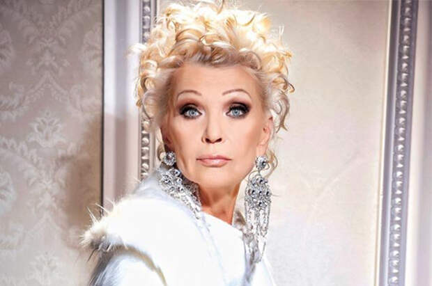 Новые подробности исчезновения Светланы Светличной: угрозы перед пропажей и волонтерские поиски