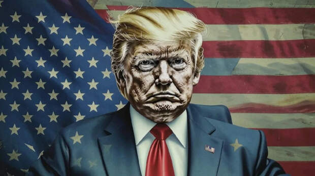 Дональд Трамп намекнул, что Куба может стать следующей после Ирана