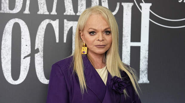 Адвокат: Долина планирует передать Лурье ключи от квартиры 9 января