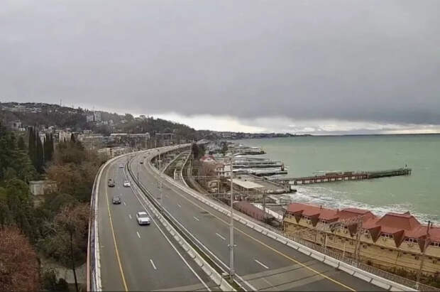 В России объявили войну катерам-призракам в Черном море с дронами на борту