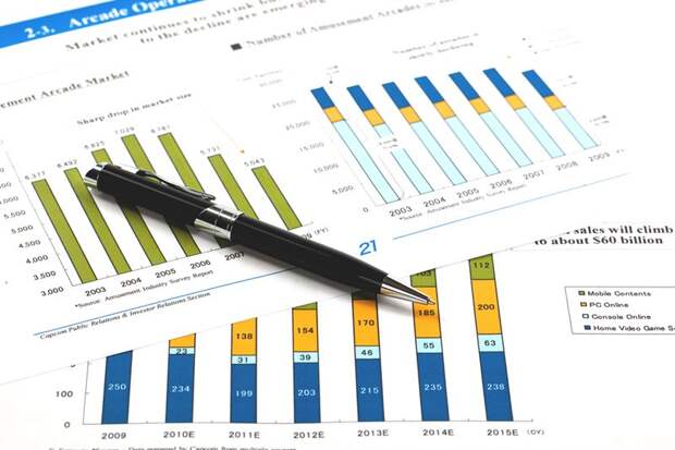 SEC хочет расширить возможности акционеров задавать вопросы по ESG