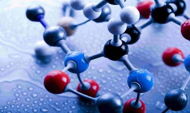 Что такое дистрофия? Виды, классификация, симптомы, лечение и причины
