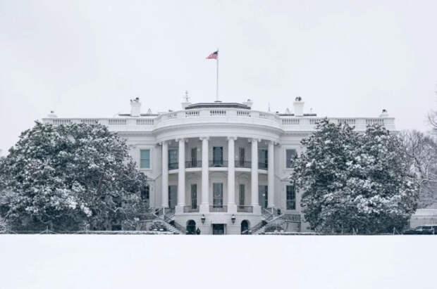 Дудаков: во власти и обороне США есть вера в пророчество об Иране и Израиле