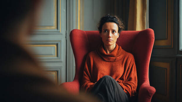 Не хочет детей — отправят к психологу: новые рекомендации Минздрава для женщин