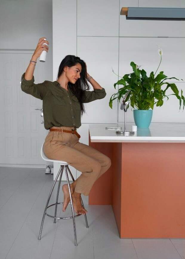 Интерьерные решения, о которых вы можете пожалеть после ремонта