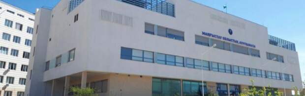 ДТП с верблюдом в Мангистау – пострадавший в крайне тяжелом состоянии