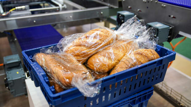 Уже полностью отравлен: какой хлеб категорически нельзя покупать и есть