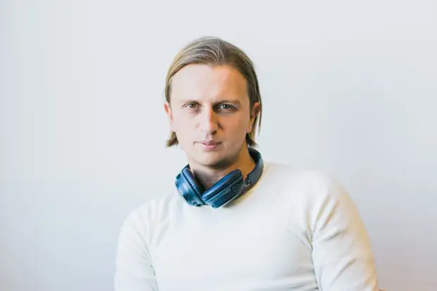 20 богатейших российских бизнесменов —2022. Рейтинг Forbes