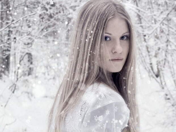 Фото тур Я Фотограф