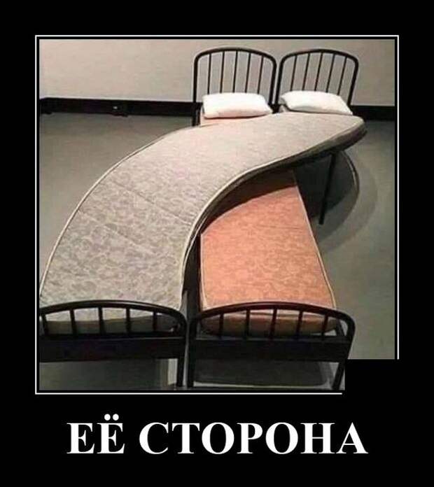 Демотиваторы 8 октября 2021 года