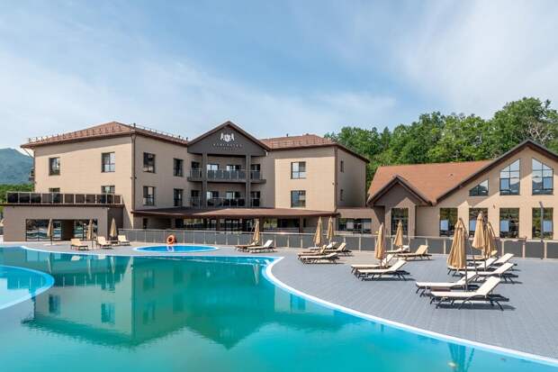 Фото: Екатерина Павлюченко