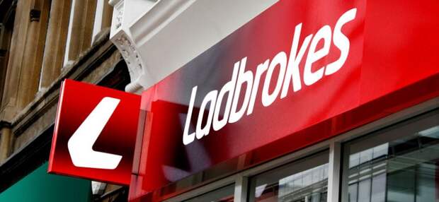 Бельгийская лицензия Ladbrokes будет приостановлена на сутки