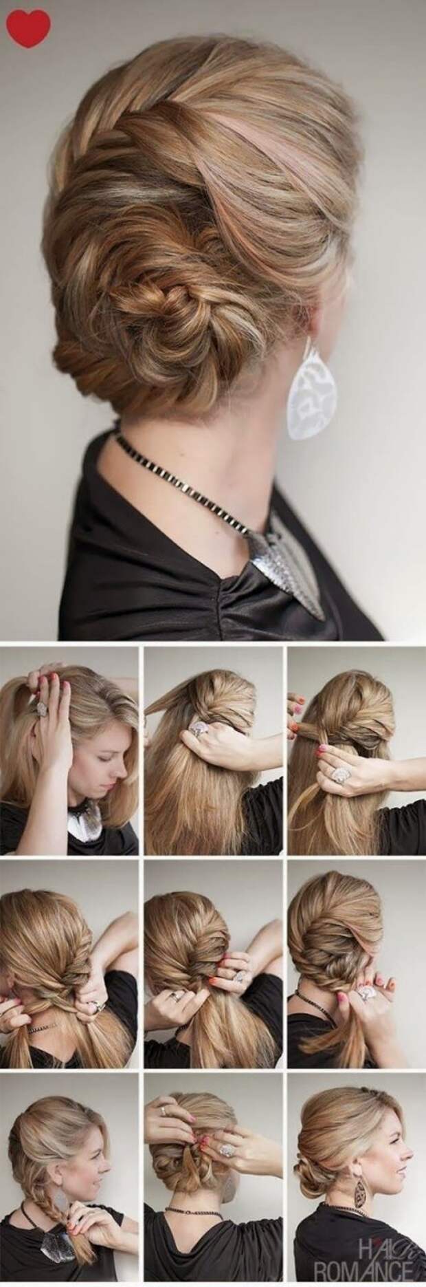 Wish I knew how to do this to my hair. Would love to master flat twists and cornrows.