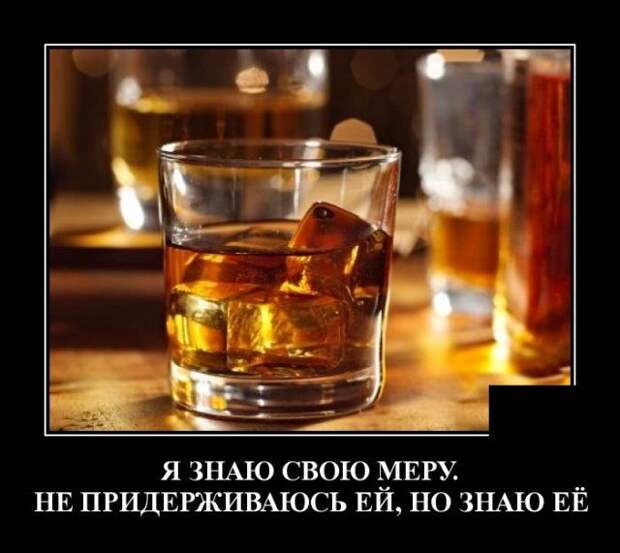 demotivatory-demotivator-smeshnye-demotivatory-demotivator-so-smyslom