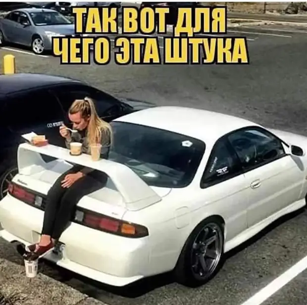 Знаете, Сёма, брюки таки гораздо важнее жены! Есть много мест, куда можно пойти без вашей Софочки, но совсем невозможно прийти без брюк! чтобы, дежурный, лучше, Какая, Когда, татарин, курочек, Татарин, обедает, раввин, чукча, искатьЗаходит, давай, Раввин, говорит, кривоногая, старая, кушаете, лошадь, отрываясь