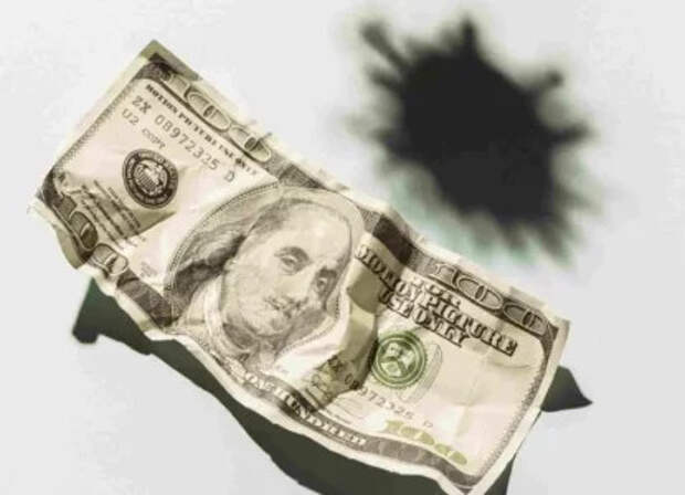 Ради Ирана Трамп оплатит России все расходы на СВО