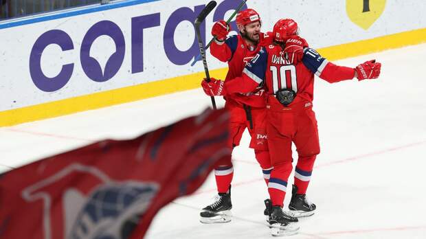 Борис Миронов сделал прогноз на «Локомотив» — «Динамо»: «У чемпионов нет ни одной уверенной победы после паузы»