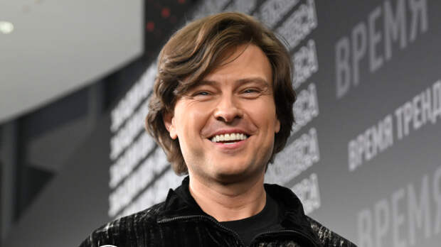 «Брали каких-то кривых»: Шаляпин прокомментировал отношение Александровой к кастингам