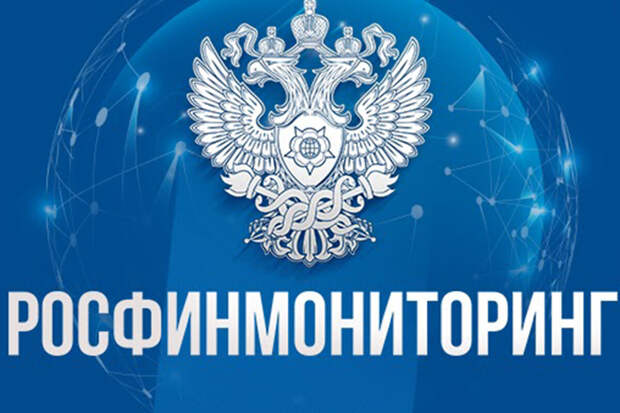 Сотрудника СБУ Китаева, готовившего теракт в Крыму, внесли в список террористов