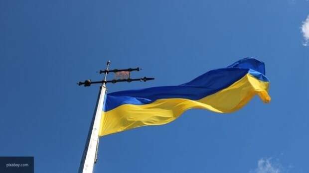Министр юстиции Украины примет участие в распродаже тюрем