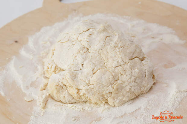 Easter bread-36