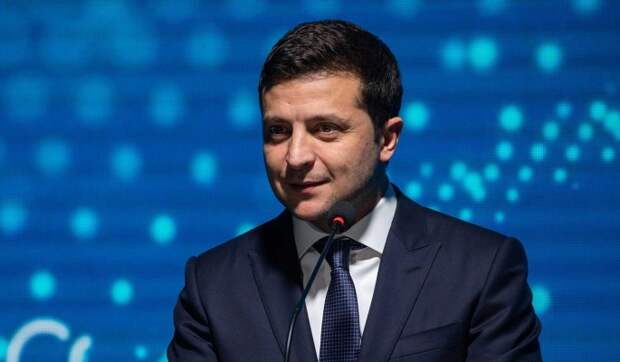 Международный скандал: Корчевников прилюдно набросился на Зеленского
