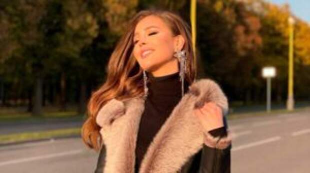 Врач озвучил причину внезапного инсульта Бузовой