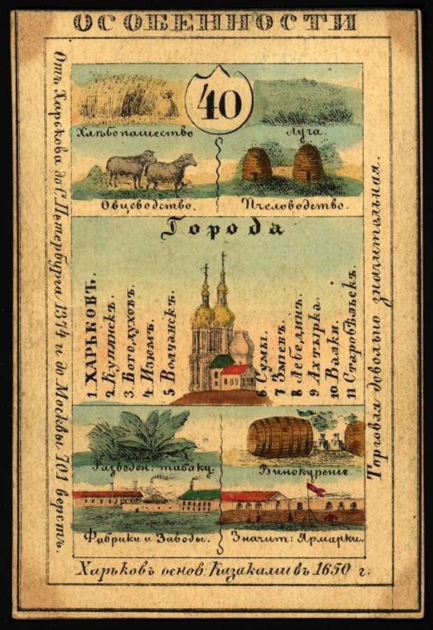 Губернии Российской Империи. Три сувенирных набора открыток (147 открыток) Губернии Российской Империи. Три сувенирных набора открыток (147 открыток)